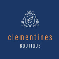 Clementines’ Boutique