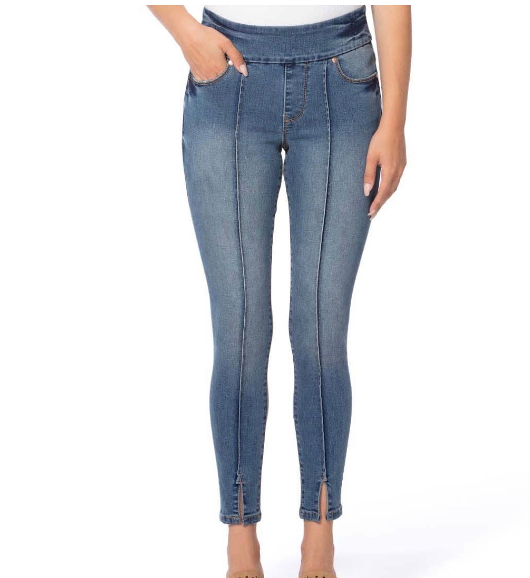 Mila Jeans by Lola