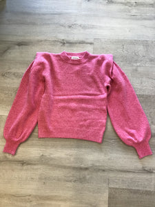 Cherri Sweater